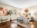 18-web-or-mls-5808-Leo-Rowen-12292-E-Iowa-Dr-Aurora-CO-80012_116
