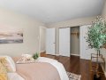 19-web-or-mls-5808-Leo-Rowen-12292-E-Iowa-Dr-Aurora-CO-80012_117