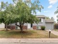 2-web-or-mls-5808-Leo-Rowen-12292-E-Iowa-Dr-Aurora-CO-80012_100