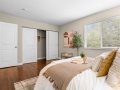20-web-or-mls-5808-Leo-Rowen-12292-E-Iowa-Dr-Aurora-CO-80012_118