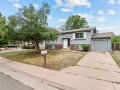3-web-or-mls-5808-Leo-Rowen-12292-E-Iowa-Dr-Aurora-CO-80012_101