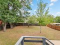 35-web-or-mls-5808-Leo-Rowen-12292-E-Iowa-Dr-Aurora-CO-80012_133