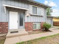 4-web-or-mls-5808-Leo-Rowen-12292-E-Iowa-Dr-Aurora-CO-80012_102