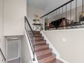 5-web-or-mls-5808-Leo-Rowen-12292-E-Iowa-Dr-Aurora-CO-80012_103