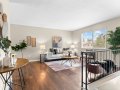 6-web-or-mls-5808-Leo-Rowen-12292-E-Iowa-Dr-Aurora-CO-80012_104