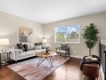 7-web-or-mls-5808-Leo-Rowen-12292-E-Iowa-Dr-Aurora-CO-80012_105