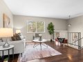 8-web-or-mls-5808-Leo-Rowen-12292-E-Iowa-Dr-Aurora-CO-80012_106