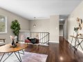 9-web-or-mls-5808-Leo-Rowen-12292-E-Iowa-Dr-Aurora-CO-80012_107