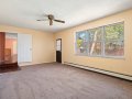 15-web-or-mls-3152-Leo-Rowen-12354-E-Cedar-Cir-Aurora-CO-80012_36114