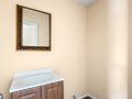 16-web-or-mls-3152-Leo-Rowen-12354-E-Cedar-Cir-Aurora-CO-80012_36115