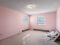17-web-or-mls-3152-Leo-Rowen-12354-E-Cedar-Cir-Aurora-CO-80012_36116