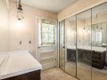 19-web-or-mls-3152-Leo-Rowen-12354-E-Cedar-Cir-Aurora-CO-80012_36118