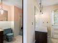 20-web-or-mls-3152-Leo-Rowen-12354-E-Cedar-Cir-Aurora-CO-80012_36119