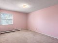 22-web-or-mls-3152-Leo-Rowen-12354-E-Cedar-Cir-Aurora-CO-80012_36121
