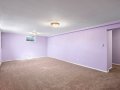 27-web-or-mls-3152-Leo-Rowen-12354-E-Cedar-Cir-Aurora-CO-80012_36126