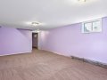 28-web-or-mls-3152-Leo-Rowen-12354-E-Cedar-Cir-Aurora-CO-80012_36127