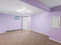 29-web-or-mls-3152-Leo-Rowen-12354-E-Cedar-Cir-Aurora-CO-80012_36128
