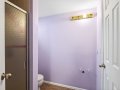 31-web-or-mls-3152-Leo-Rowen-12354-E-Cedar-Cir-Aurora-CO-80012_36130