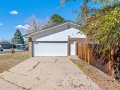 36-web-or-mls-3152-Leo-Rowen-12354-E-Cedar-Cir-Aurora-CO-80012_36135