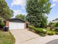 1-web-or-mls-4093-Leo-Rowen-12375-E-54th-Ave-Dr-Denver-CO-80239_100
