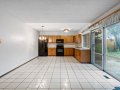 10-web-or-mls-4093-Leo-Rowen-12375-E-54th-Ave-Dr-Denver-CO-80239_109