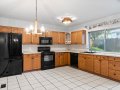 11-web-or-mls-4093-Leo-Rowen-12375-E-54th-Ave-Dr-Denver-CO-80239_110