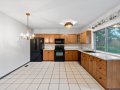12-web-or-mls-4093-Leo-Rowen-12375-E-54th-Ave-Dr-Denver-CO-80239_111