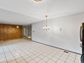 15-web-or-mls-4093-Leo-Rowen-12375-E-54th-Ave-Dr-Denver-CO-80239_114