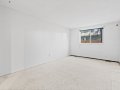 16-web-or-mls-4093-Leo-Rowen-12375-E-54th-Ave-Dr-Denver-CO-80239_115