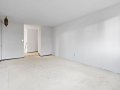 17-web-or-mls-4093-Leo-Rowen-12375-E-54th-Ave-Dr-Denver-CO-80239_116
