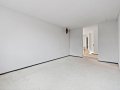 18-web-or-mls-4093-Leo-Rowen-12375-E-54th-Ave-Dr-Denver-CO-80239_117