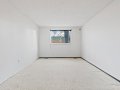 19-web-or-mls-4093-Leo-Rowen-12375-E-54th-Ave-Dr-Denver-CO-80239_118