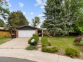2-web-or-mls-4093-Leo-Rowen-12375-E-54th-Ave-Dr-Denver-CO-80239_101
