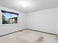 20-web-or-mls-4093-Leo-Rowen-12375-E-54th-Ave-Dr-Denver-CO-80239_119