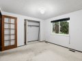 22-web-or-mls-4093-Leo-Rowen-12375-E-54th-Ave-Dr-Denver-CO-80239_121