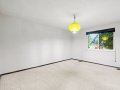 23-web-or-mls-4093-Leo-Rowen-12375-E-54th-Ave-Dr-Denver-CO-80239_122
