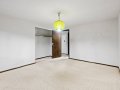 24-web-or-mls-4093-Leo-Rowen-12375-E-54th-Ave-Dr-Denver-CO-80239_123