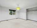 25-web-or-mls-4093-Leo-Rowen-12375-E-54th-Ave-Dr-Denver-CO-80239_124