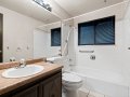 26-web-or-mls-4093-Leo-Rowen-12375-E-54th-Ave-Dr-Denver-CO-80239_125