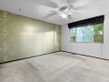 27-web-or-mls-4093-Leo-Rowen-12375-E-54th-Ave-Dr-Denver-CO-80239_126