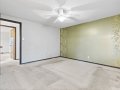 28-web-or-mls-4093-Leo-Rowen-12375-E-54th-Ave-Dr-Denver-CO-80239_127