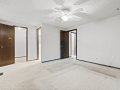 29-web-or-mls-4093-Leo-Rowen-12375-E-54th-Ave-Dr-Denver-CO-80239_128