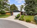 3-web-or-mls-4093-Leo-Rowen-12375-E-54th-Ave-Dr-Denver-CO-80239_102