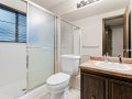 30-web-or-mls-4093-Leo-Rowen-12375-E-54th-Ave-Dr-Denver-CO-80239_129