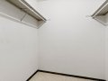 31-web-or-mls-4093-Leo-Rowen-12375-E-54th-Ave-Dr-Denver-CO-80239_130