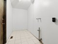 32-web-or-mls-4093-Leo-Rowen-12375-E-54th-Ave-Dr-Denver-CO-80239_131