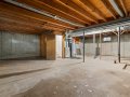 33-web-or-mls-4093-Leo-Rowen-12375-E-54th-Ave-Dr-Denver-CO-80239_132
