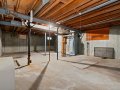 34-web-or-mls-4093-Leo-Rowen-12375-E-54th-Ave-Dr-Denver-CO-80239_133