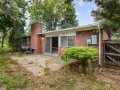 35-web-or-mls-4093-Leo-Rowen-12375-E-54th-Ave-Dr-Denver-CO-80239_134