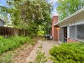 36-web-or-mls-4093-Leo-Rowen-12375-E-54th-Ave-Dr-Denver-CO-80239_135